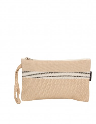 Toilet bag Natte handle