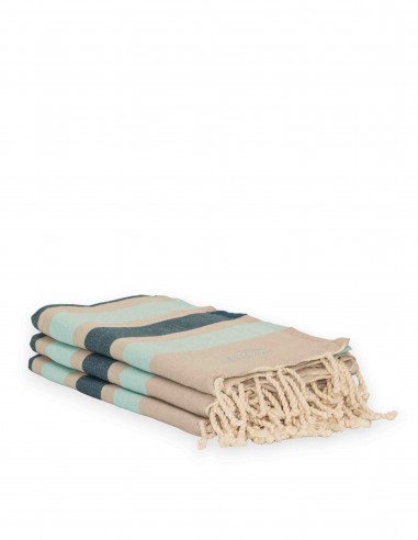 Fouta Puket 2x1