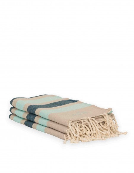 Fouta Puket 2x1