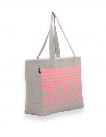 Mikonos beach bag