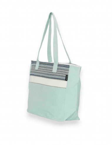 Afra beach bag