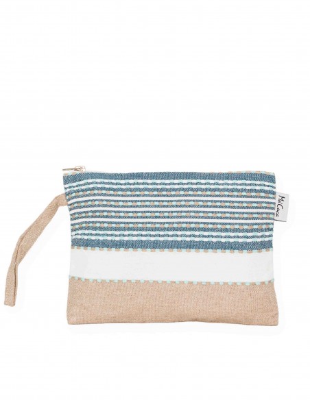 Afra beach mini Bag