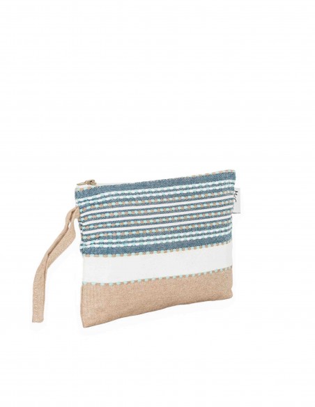 Afra beach mini Bag