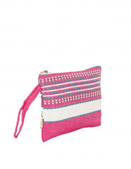 Afra beach mini Bag