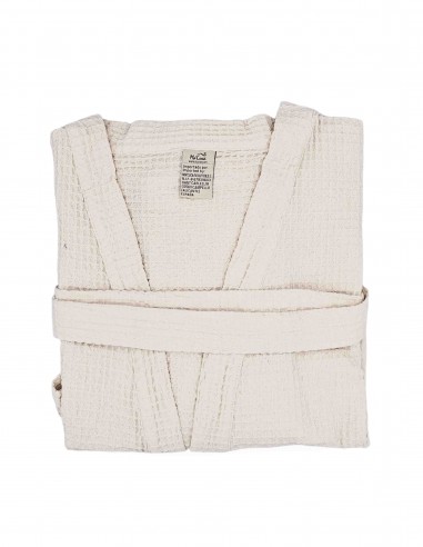 Bathrobe Tokio, Unisex