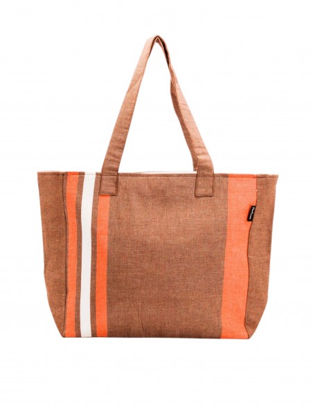 Puket beach bag