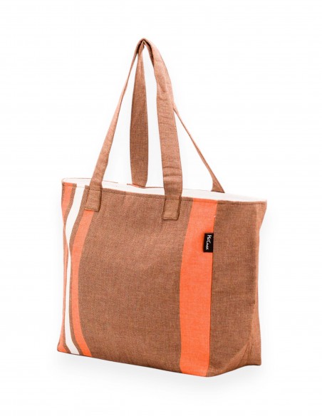 Puket beach bag