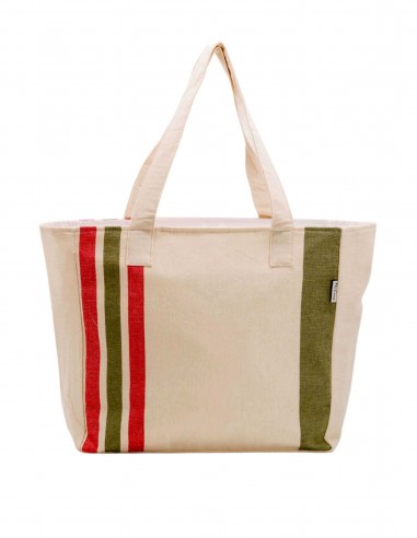 Puket beach bag