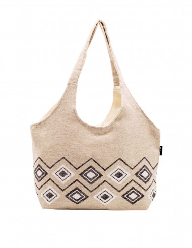 Tahiti Handbag