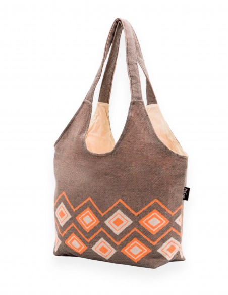 Tahiti Handbag