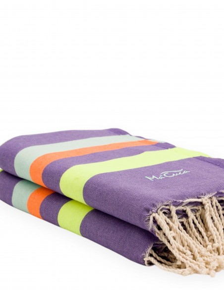 Fouta Siros 2x2 m.