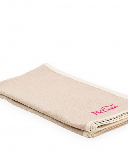 Siros Baby Towel S