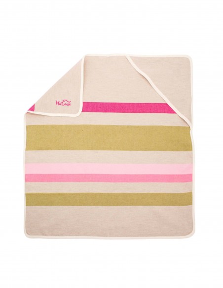 Siros Baby Towel S