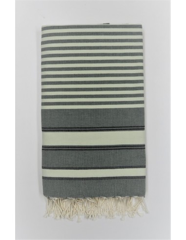 Fouta grande hogar Ziwane 3x2m.