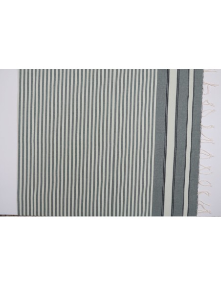 Fouta grande hogar Ziwane 3x2m.